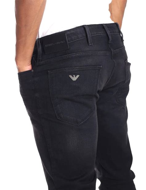 replica mens armani jeans|Armani Jeans sale UK outlet.